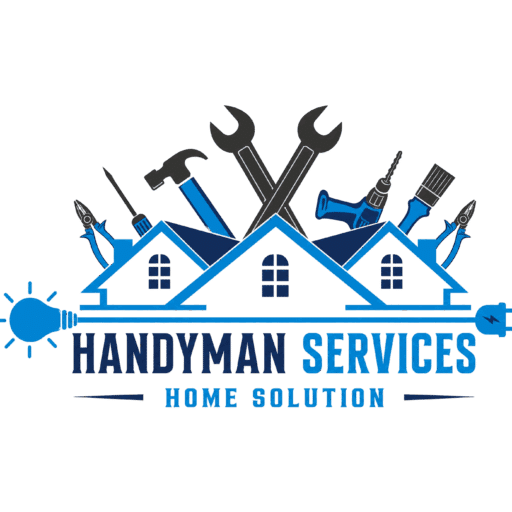 handyman aberdeen logo upscaled transparent margin 20pct