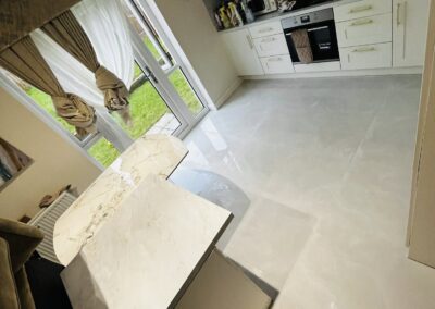 handyman aberdeen facebook gallery 22