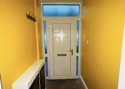 handyman aberdeen facebook gallery 29