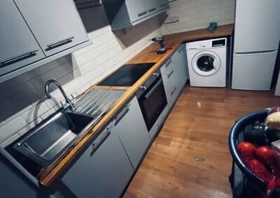 handyman aberdeen facebook gallery 45