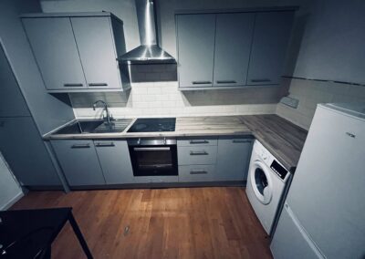 handyman aberdeen facebook gallery 48