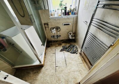 handyman aberdeen facebook gallery 63
