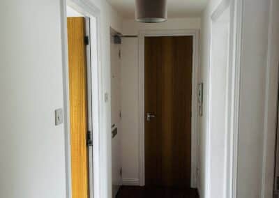 handyman aberdeen facebook gallery 68