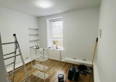 handyman aberdeen facebook gallery 7