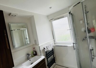 handyman aberdeen facebook gallery 73