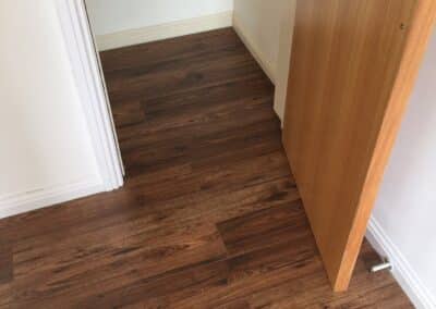 handyman aberdeen facebook gallery 82
