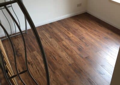 handyman aberdeen facebook gallery 84