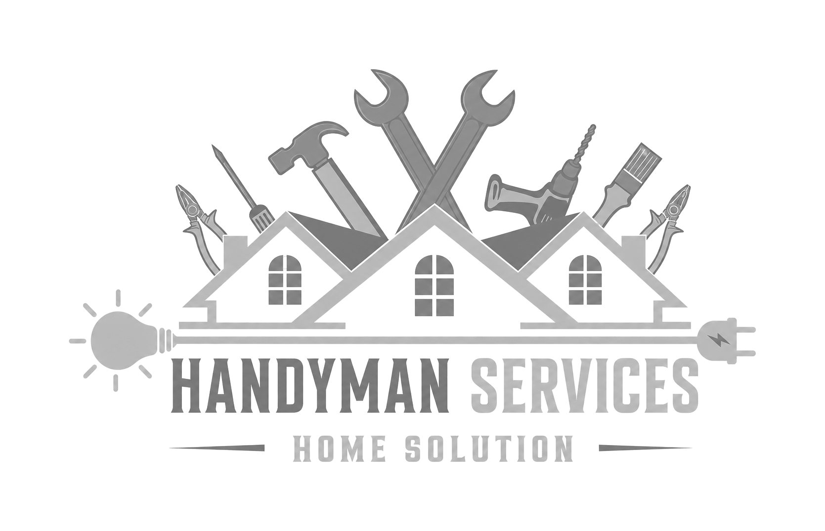 handyman aberdeen logo upscaled transparent light greyscale(1)